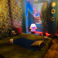 Sweet Massage Tenerife - photo 2