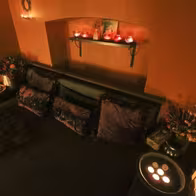 Sweet Massage Tenerife - photo 4