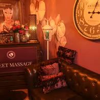 Sweet Massage Tenerife - photo 7
