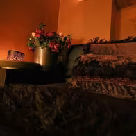 Sweet Massage Tenerife - photo 8