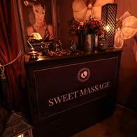 Sweet Massage Tenerife - photo 10