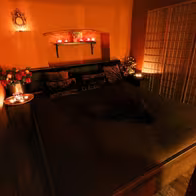 Sweet Massage Tenerife - photo 15