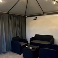 Diva Vip Massage 24/7/365 Tenerife South - photo 8