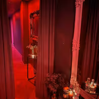 Diva Vip Massage 24/7/365 Tenerife South - photo 4