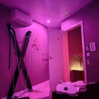 Diva Vip Massage 24/7/365 Tenerife South - photo 6