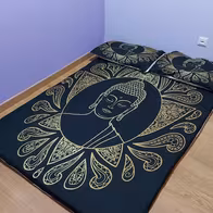 Mandawa Massage - photo 3