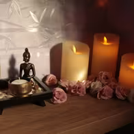 Mandawa Massage - photo 4
