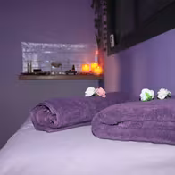Mandawa Massage - photo 9