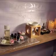 Mandawa Massage - photo 10
