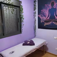 Mandawa Massage - photo 11