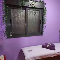 Mandawa Massage - photo 13