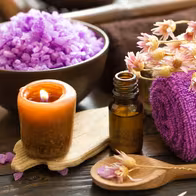 Mandawa Massage - photo 15