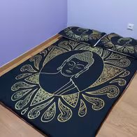 Mandawa Massage - photo 16