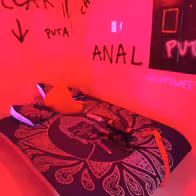 Mandawa Massage - photo 18