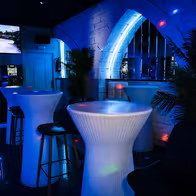 Hotel Club Private - photo 2