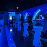 Hotel Club Private - photo 3