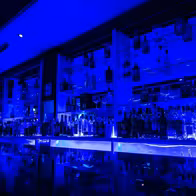 Hotel Club Private - photo 4