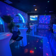 Hotel Club Private - photo 5