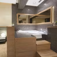 Hotel Club Private - photo 6