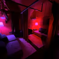 Club Heartbeat - photo 2