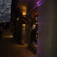 Club Heartbeat - photo 4