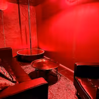 Club Heartbeat - photo 7
