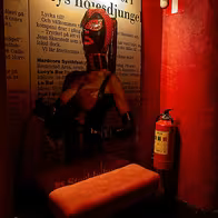 Club Heartbeat - photo 8