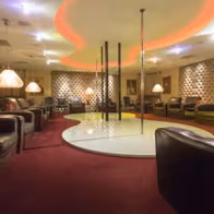 Kino - photo 2
