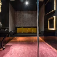 Kino - photo 4