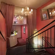 Kino - photo 5