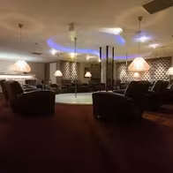 Kino - photo 6