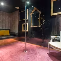 Kino - photo 8