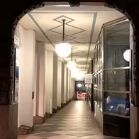 Kino - photo 9