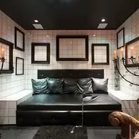 Kino - photo 13