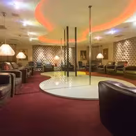 Kino - photo 17