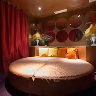 Kino - photo 18