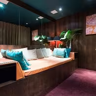 Kino - photo 19