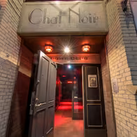 Chat Noir - photo 7