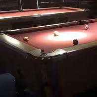 Club Maxim Göteborg - photo 2