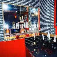 Club Maxim Göteborg - photo 6