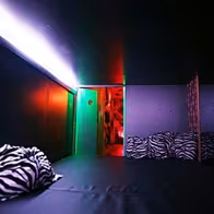 Par I Hjrter - photo 7