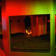 Par I Hjrter - photo 10