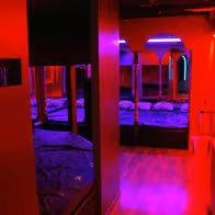 Par I Hjrter - photo 11
