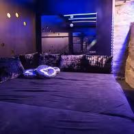 Club Adam And Eva - photo 3