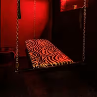 Club Adam And Eva - photo 17