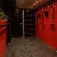 Club Adam And Eva - photo 25