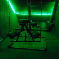 Paradise Swings - photo 7