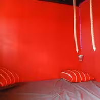 Paradise Swings - photo 9