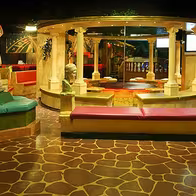 Club Globe - photo 3