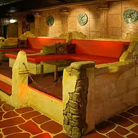 Club Globe - photo 4